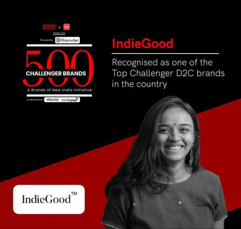 Your Story Recognition